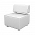 Мягкая мебель для офиса Модуль дивана Ma1 на Office-mebel.ru 1