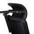 Офисное кресло Проджект RCH A2669 Черный на Office-mebel.ru 10