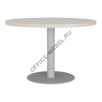 Стол переговорный ZIO28570229 на Office-mebel.ru