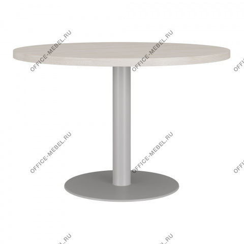 Стол переговорный ZIO28570229 на Office-mebel.ru