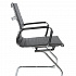 Офисное кресло  Техно CF на Office-mebel.ru 4