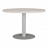 Стол переговорный ZIO28570229 на Office-mebel.ru 1