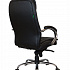 Кресло руководителя Fait RCH 9024  на Office-mebel.ru 2