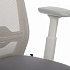 Кресло руководителя Oslo OM-OF002.BK на Office-mebel.ru 26