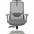Офисное кресло Проджект RCH AH2669 Серый на Office-mebel.ru 8