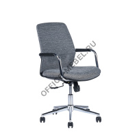 Night Web на Office-mebel.ru