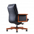 Кресло руководителя Вивальди LB на Office-mebel.ru 4
