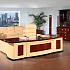 Шкаф RM900204B на Office-mebel.ru 2