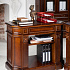 Мебель для кабинета Раут на Office-mebel.ru 11