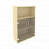 Шкаф А.СТ-2.2 на Office-mebel.ru 1