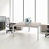 Панель "pinable" навесная UACPP52 на Office-mebel.ru 6