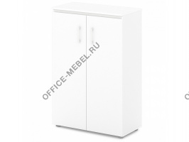 Шкаф для документов S-661-522 на Office-mebel.ru