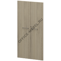 Комплект фасадов высоких ЛДСП KZF-48						 на Office-mebel.ru