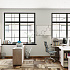 Компакт на Office-mebel.ru 6