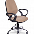 Офисное кресло Мартин Чарли на Office-mebel.ru 2