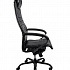 Кресло руководителя AV 152 ML на Office-mebel.ru 2