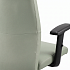 Офисное кресло Билл на Office-mebel.ru 6