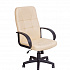 Кресло руководителя AV 114 на Office-mebel.ru 6