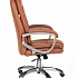 Кресло руководителя CHAIRMAN 668 на Office-mebel.ru 6