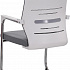 Офисное кресло Визит Белый (Visit White) на Office-mebel.ru 2