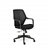 Офисное кресло Като М-825  на Office-mebel.ru 3