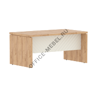 Стол руководителя TLST 169						 на Office-mebel.ru