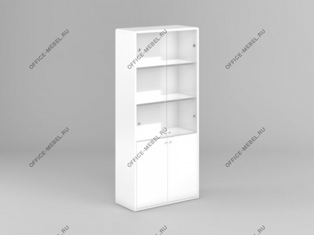 Шкаф DK9020A на Office-mebel.ru