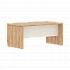 Стол руководителя TLST 169						 на Office-mebel.ru 1