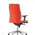Офисное кресло ORLANDO R на Office-mebel.ru 5