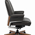 Кресло руководителя Примо-М FK021 на Office-mebel.ru 10