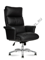 VIP А ХРОМ на Office-mebel.ru
