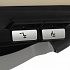 Кресло руководителя  Zen 01E на Office-mebel.ru 48