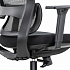 Офисное кресло Skill 6245A на Office-mebel.ru 9