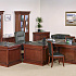Мебель для кабинета Ришар на Office-mebel.ru 4