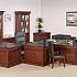 Софа CR-2 на Office-mebel.ru 4