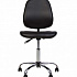 Офисное кресло MEDICO GTS на Office-mebel.ru 3