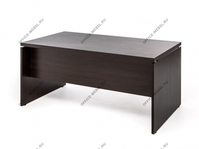 Стол 72S002V2 на Office-mebel.ru