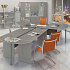Офисная мебель Партнер на Office-mebel.ru 11