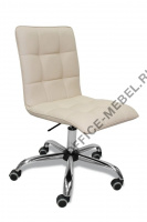 МИШЕЛЬ ХРОМ на Office-mebel.ru