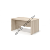Модуль конференц-стола Gr-14 на Office-mebel.ru
