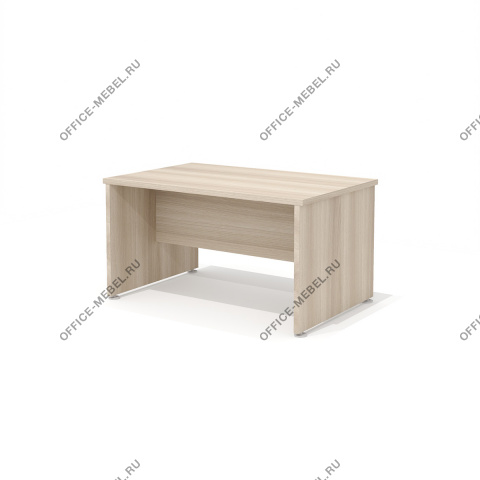 Модуль конференц-стола Gr-14 на Office-mebel.ru