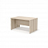 Модуль конференц-стола Gr-14 на Office-mebel.ru 1