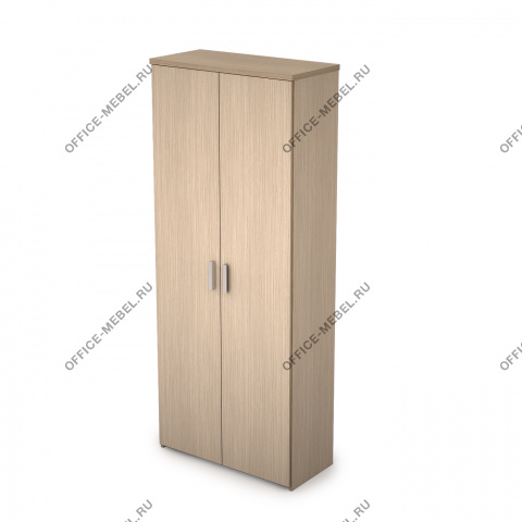 Гардероб 2Ш.013.1 на Office-mebel.ru
