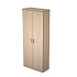 Гардероб 2Ш.013.1 на Office-mebel.ru 1