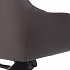 Кресло руководителя Soul A1908 на Office-mebel.ru 35
