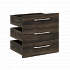 Ящики (3 шт.) LT-YK на Office-mebel.ru 1