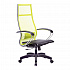 Офисное кресло SK-1-BK Комплект 7 на Office-mebel.ru 7
