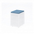 Подушка для тумбы 76X003 на Office-mebel.ru 1