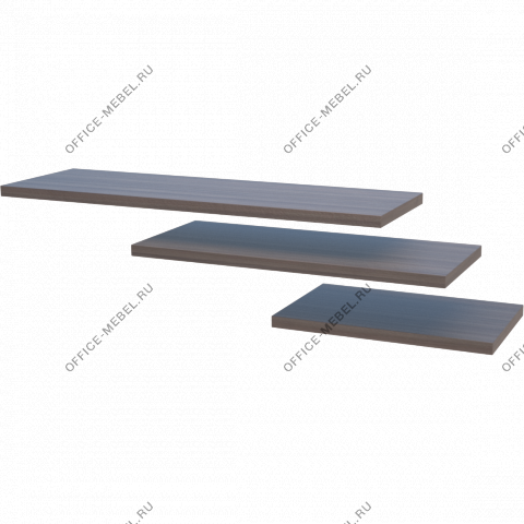  Топ декоративный К-950 на Office-mebel.ru