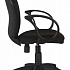 Офисное кресло CH-687AXSN на Office-mebel.ru 3
